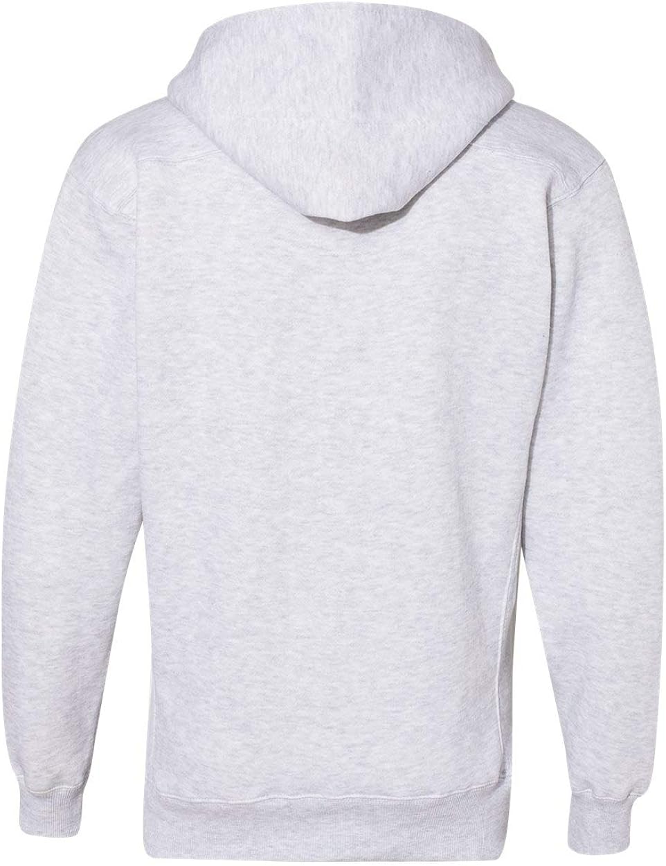 j america lace up hoodie