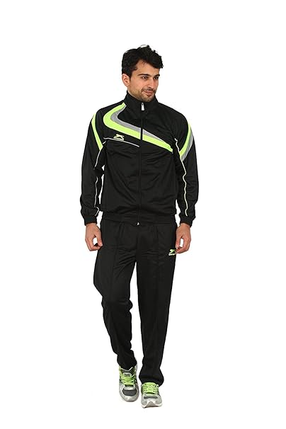 tracksuit shiv naresh online