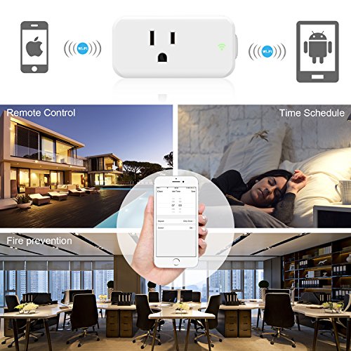 omoton smart plug