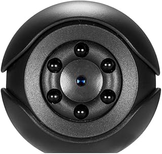 vap26 HD 1080P Wireless IP Kamera Videoerkennung 360 ° Bewegungskamera Indoor Outdoor Nachtsicht Überwachungskamera