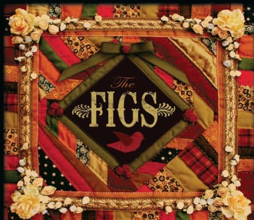 Figs