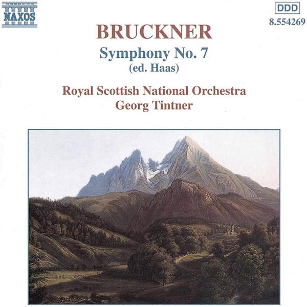 クラシック Anton Bruckner: Complete Symphonies 18CD BRUCKNER,ANTON - Complete Symphonies - Amazon.com Music