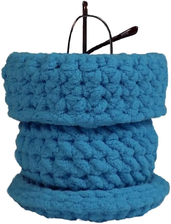 standing eyeglass case