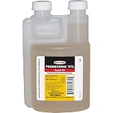 Durvet Permethrin 10%, 8oz