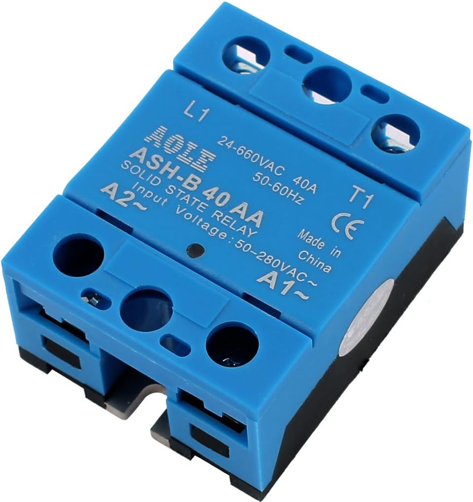 Best Radiator Cooling Fan Timer Relay