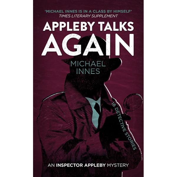 Amazon.com: Inspector Alleyn Mysteries, Set 2 : William Simons