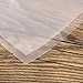 COSORI Vacuum Sealer Food Saver Bags for All Brand Vacuum Sealing Machines, 100 Packs Food Storage Bags for Sous Vide, 8x12 Inches, BPA Free