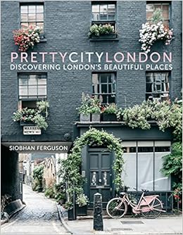 prettycitylondon: Discovering London’s Beautiful Places