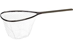 Fishpond USA Nomad Mid-Length Net
