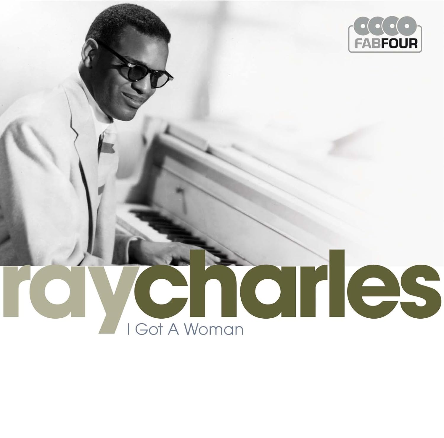 I Got a Woman Charles,Ray Amazon.de MusikCDs & Vinyl I Got a Woman Charles,Ray Amazon.de MusikCDs & Vinyl