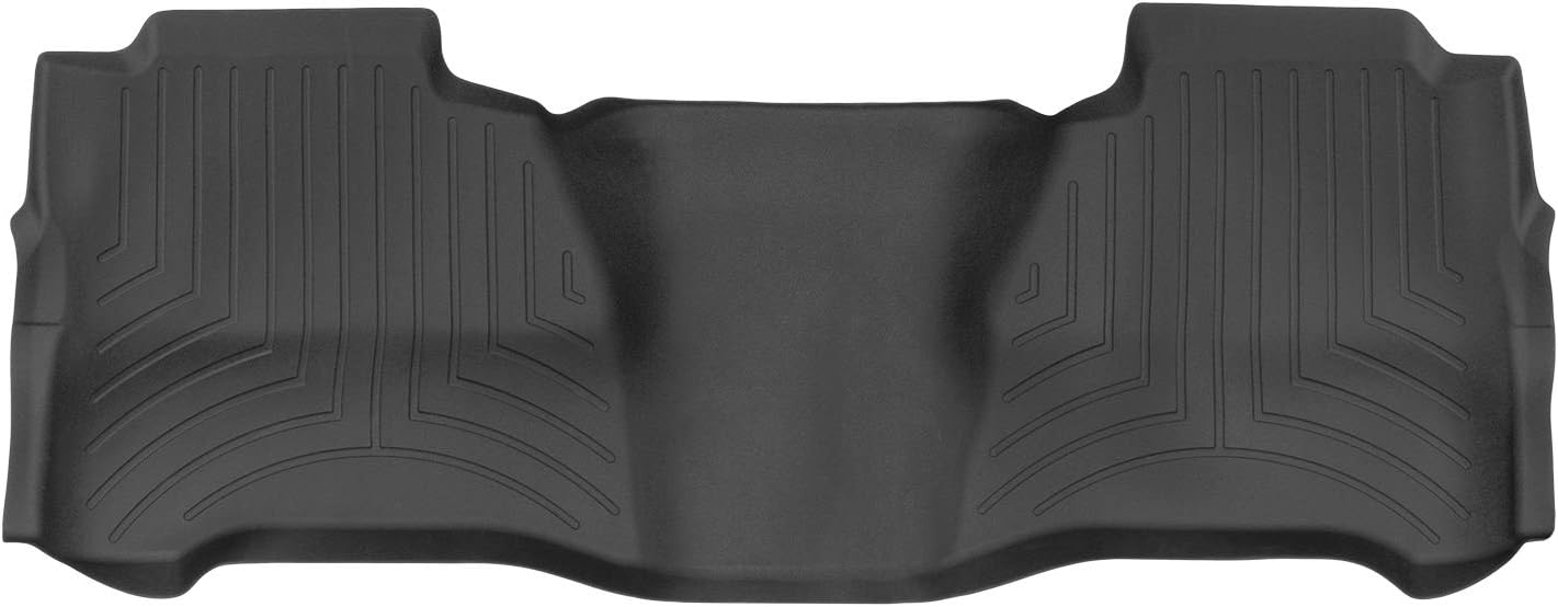 Best bully truck seat covers