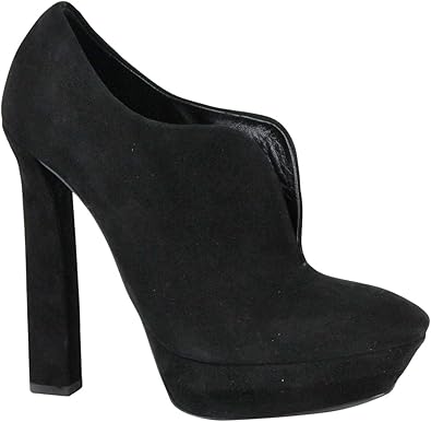 bottega veneta women's shoes