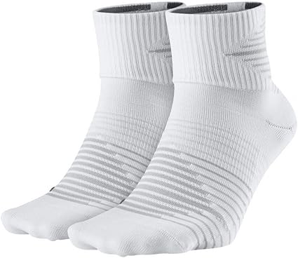 light blue nike football socks