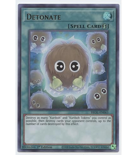 Yu-Gi-Oh! Carta Dododo Warrior (ZTIN-EN001) – 2013 Zexal Collection Tin – 1st Edition – Super Rare - 3