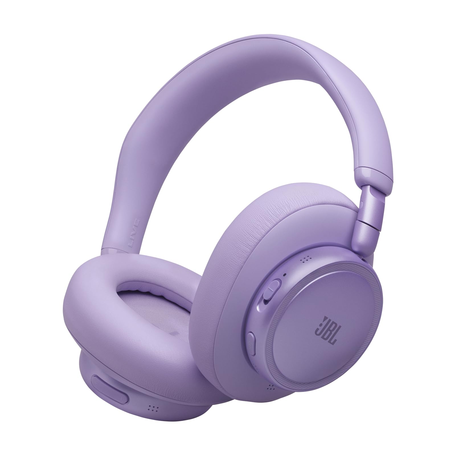 JBL Live 780NC Wireless Over‑E...