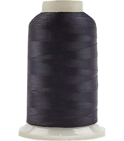 【Dead Threads】CF 1枚 FaB EN】【Rainbow Foil】[Necromancer] Dead Threads / 亡者の織物
