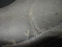 Review Image by Gary D Gary D