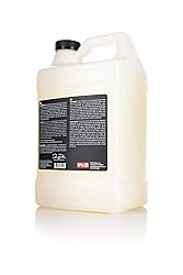 P & S PROFESSIONAL DETAIL PRODUCTS - Defender SiO2