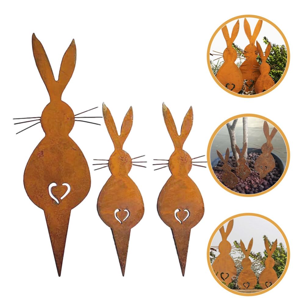 View 8