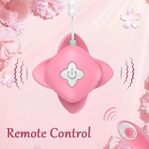 Vibrating Nipple Clamps Nipple Toys Nipple Vibrator 10 Powerful Vibration Adult  Toys for Women Female Sex Toys Couple Sex Toys Sex Pleasure BDSM Nipple  Stimulation in Kenya | Whizz Clamps