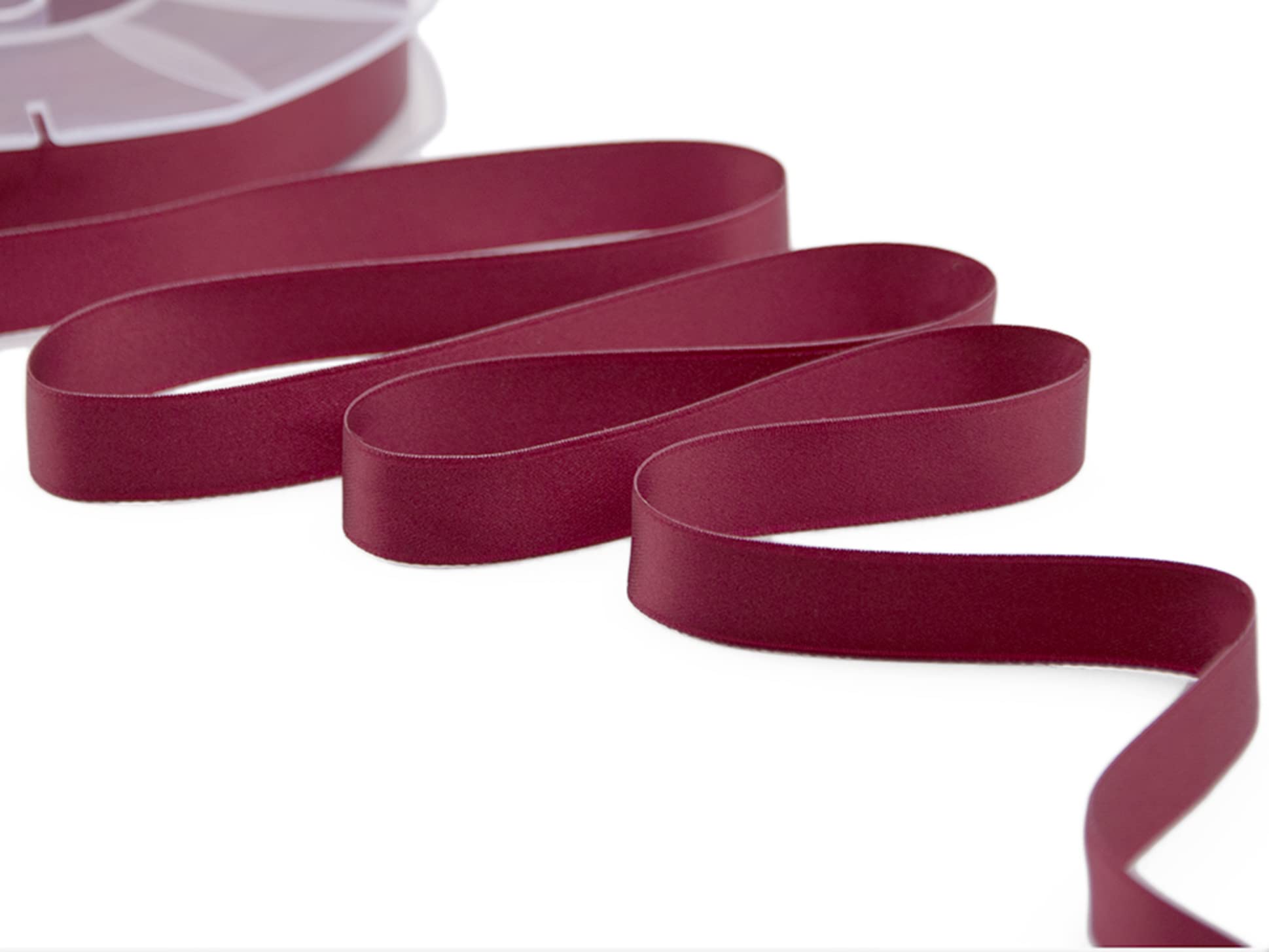 Furlanis Ribbon, Bordeaux, 16mm x 50m