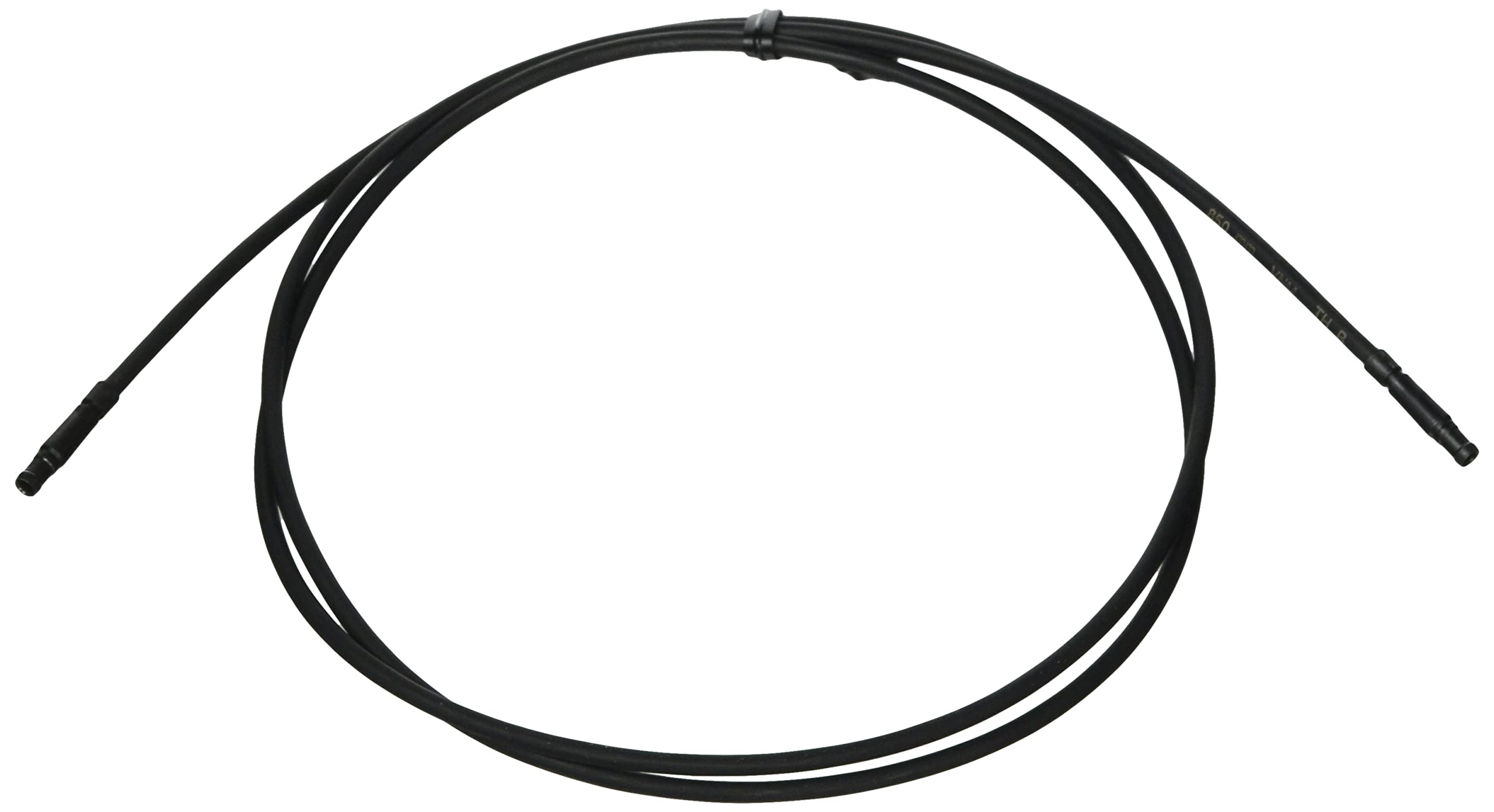 SHIMANO Electrical cable for external routing EW-SD300
