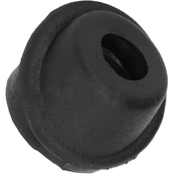 Amazon.com: URO Parts 65218411562 Antenna Seal, Exterior : Automotive