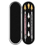 Vikerer 2 Pack Rhinestone Picker, Diamond Art