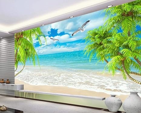 Get Niedlich strand tapete For Android Free Niedlich Strand Tapete