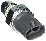 Tru-Tech LS205T Backup Lamp Switch
