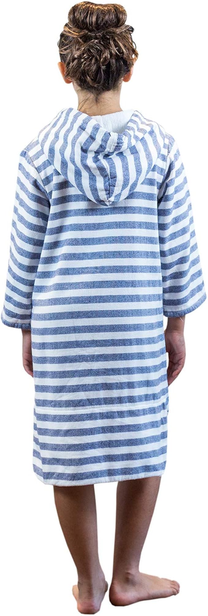 sammimis hooded towel