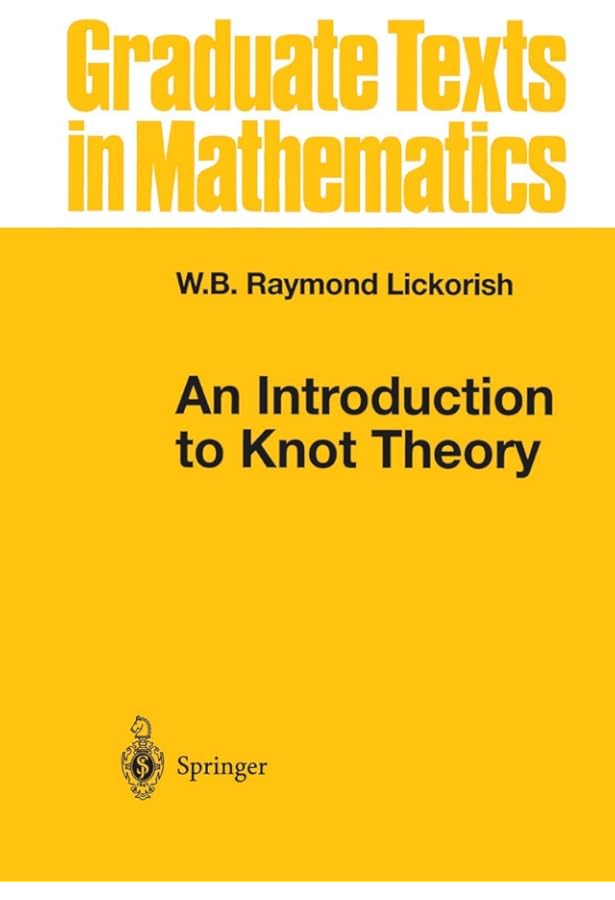 Knots and Links (AMS Chelsea Publishing): Dale Rolfsen