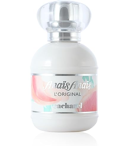 Kit Coffret Kenzo Flower By Kenzo – Perfume Feminino 50ml + Body