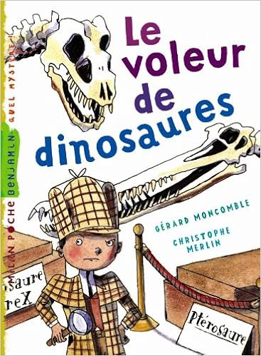 voleur-de-dinosaure