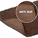 Dog Doormat Pet Mat - 60