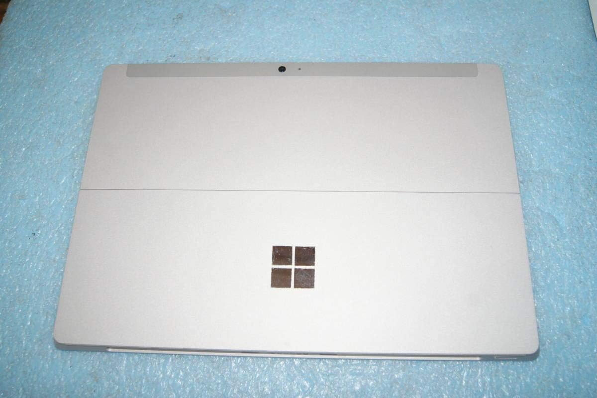 Amazon Surface 3 128gb Mssaa2 Simフリー マイクロソフト タブレット 通販