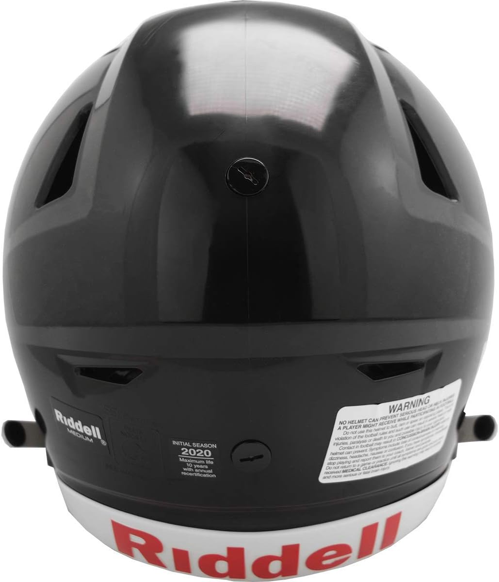 riddell speedflex amazon
