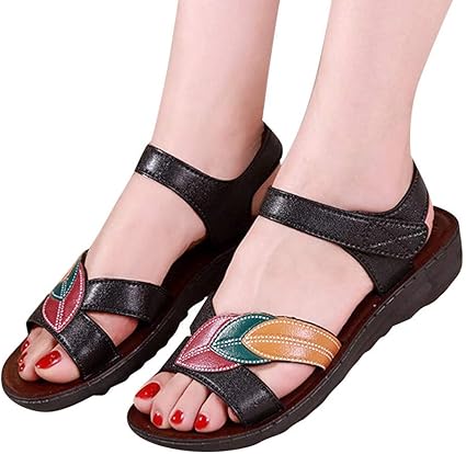 amazon sandals clearance