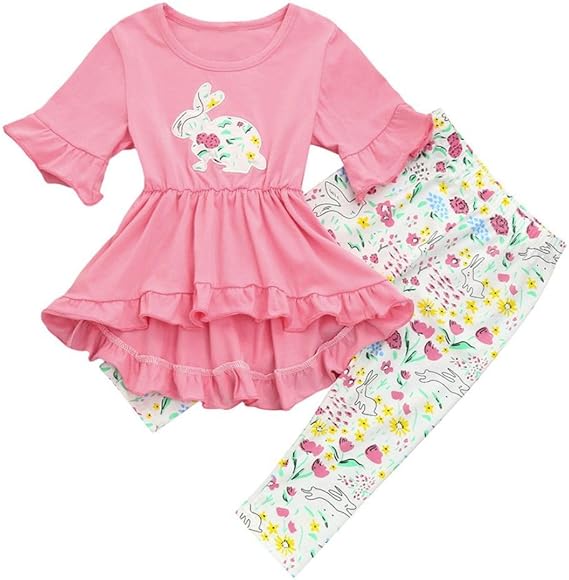 amazon canada baby girl clothes