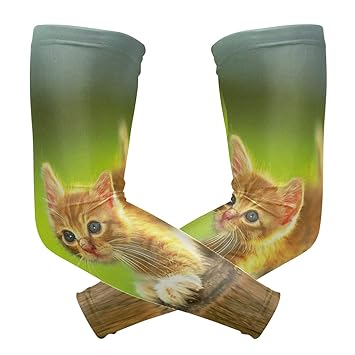 schleich panda enclosure