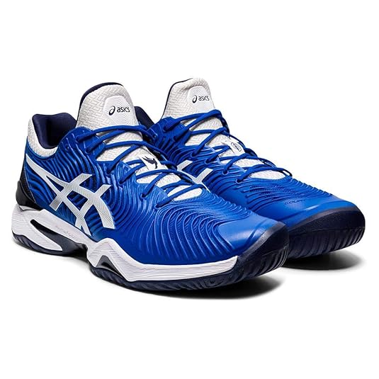 asics novak
