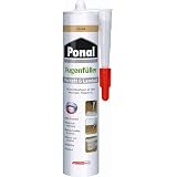 Steigner Garagedeur Bodemafdichting EPDM 2,5 M - 14 X 78 Mm SGD01