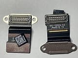 New LCD Display Flex Cable for MacBook Pro 13" Retina A2338 Late 2020 view 1
