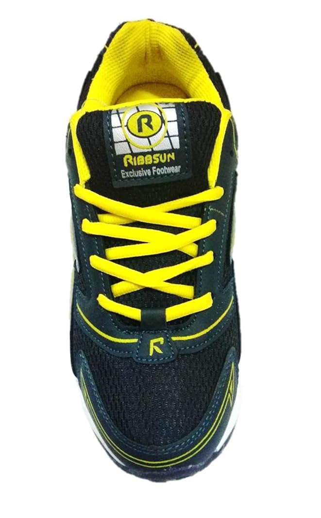 ribbsun rbs shoes price