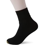 Bermuda Socks, 3-Pairs : Clothing 