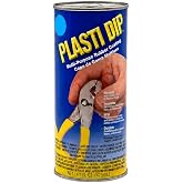 Plasti Dip Performix 11619 14.5 oz (Blaze Blue)