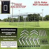 Batting Cages | Amazon.com