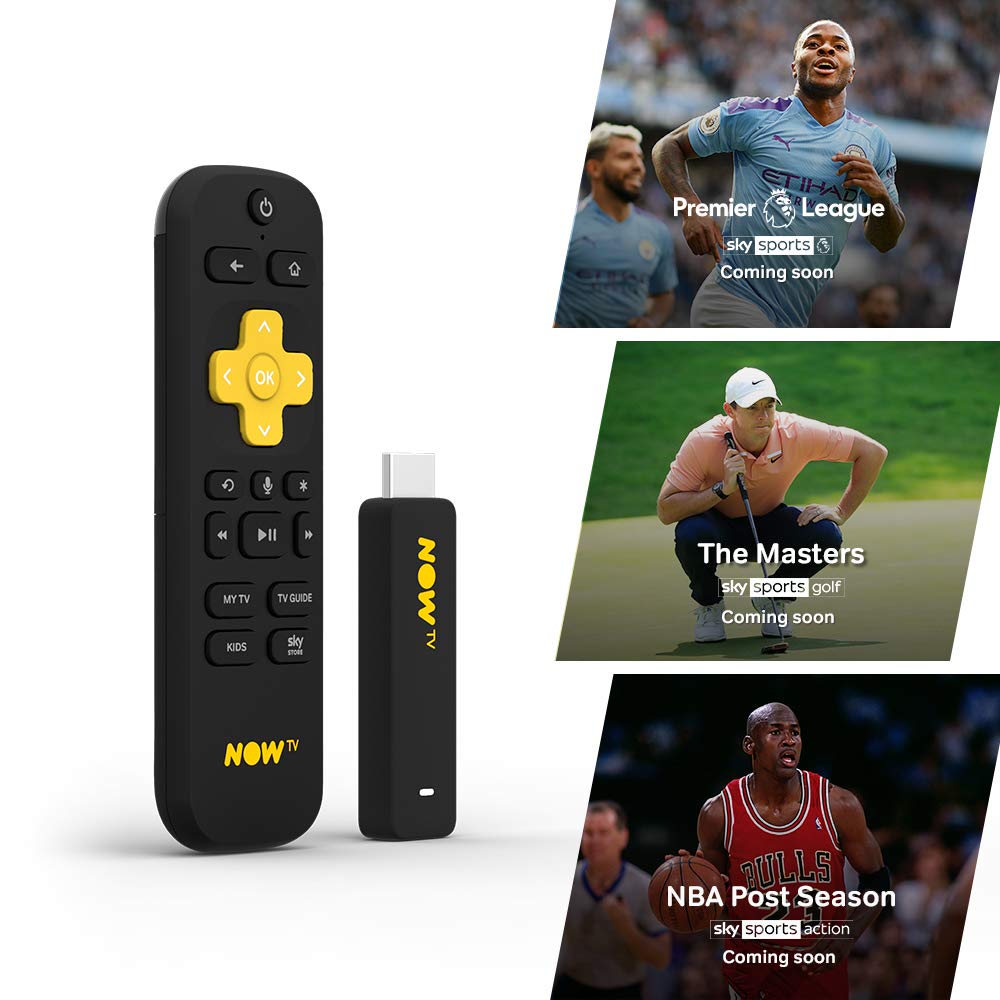 watch sky sports online stream