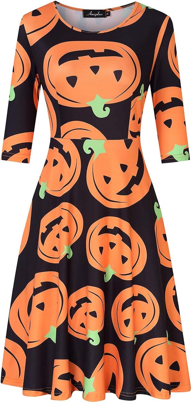 ugly christmas dress plus size