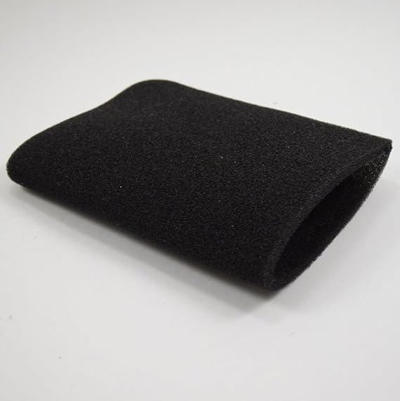 Craftsman 17888 Shop Vacuum Foam Filter Sleeve Genuine Original